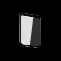 Insta360 X6 Screen Protector