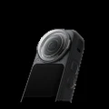 Insta360 X6 Premium Lens Guards