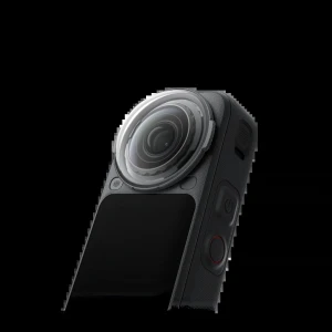 Insta360 X6 Premium Lens Guards