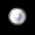 Insta360 X6 Premium Lens Guards