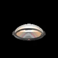 Insta360 X6 Premium Lens Guards