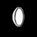 Insta360 X6 Premium Lens Guards