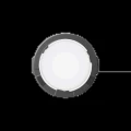 Insta360 X6 Premium Lens Guards