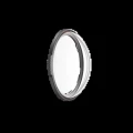 Insta360 X6 Premium Lens Guards