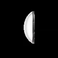 Insta360 X6 Premium Lens Guards
