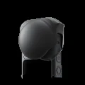 Insta360 X6 Lens Cap