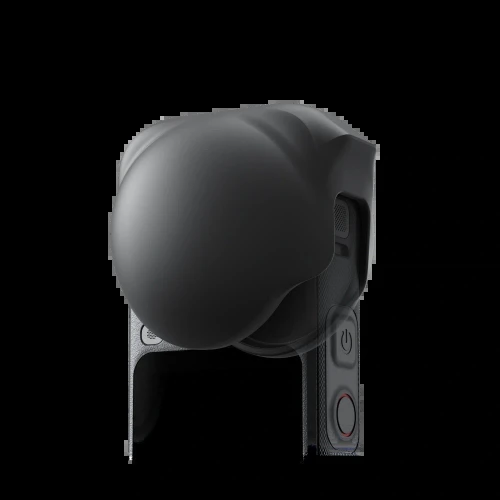Insta360 X6 Lens Cap