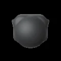 Insta360 X6 Lens Cap