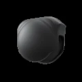 Insta360 X6 Lens Cap
