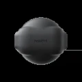 Insta360 X6 Lens Cap
