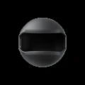 Insta360 X6 Lens Cap