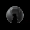 Insta360 X6 Lens Cap