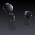 Insta360 X6 Lens Cap