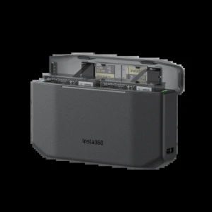 Insta360 X6 Fast Charge Case