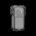Insta360 X6 Protective Utility Frame