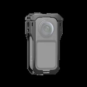 Insta360 X6 Protective Utility Frame