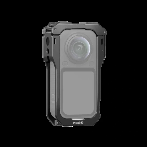 Insta360 X6 Protective Utility Frame
