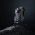 Insta360 X6 Protective Utility Frame