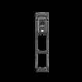 Insta360 X6 Protective Utility Frame