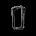 Insta360 X6 Protective Utility Frame