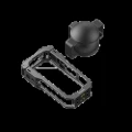Insta360 X6 Protective Utility Frame