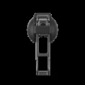 Insta360 X6 Protective Utility Frame
