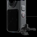 Insta360 X6 All-Weather USB Charging Cover