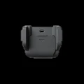 Insta360 X6 All-Weather USB Charging Cover