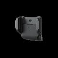 Insta360 X6 All-Weather USB Charging Cover