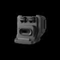 Insta360 X6 All-Weather USB Charging Cover
