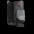 Insta360 X6 All-Weather USB Charging Cover