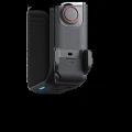 Insta360 X6 All-Weather USB Charging Cover