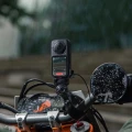 Insta360 X6 All-Weather USB Charging Cover