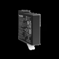 Insta360 X6 Lite Battery
