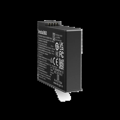 Insta360 X6 Lite Battery