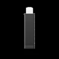 Insta360 X6 Lite Battery