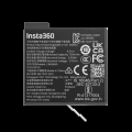 Insta360 X6 Lite Battery