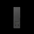 Insta360 X6 Lite Battery