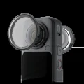 Insta360 X6 Standard Lens Guards