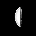 Insta360 X6 Standard Lens Guards