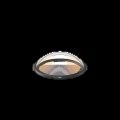 Insta360 X6 Standard Lens Guards