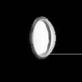 Insta360 X6 Standard Lens Guards