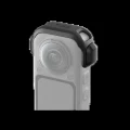 Insta360 X6 Mic Windshield