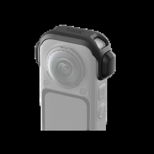 Insta360 X6 Mic Windshield