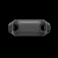 Insta360 X6 Mic Windshield