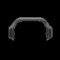 Insta360 X6 Mic Windshield