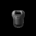 Insta360 X6 Mic Windshield