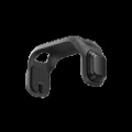 Insta360 X6 Mic Windshield