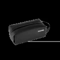 Insta360 X6 Carry Bag