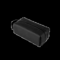 Insta360 X6 Carry Bag